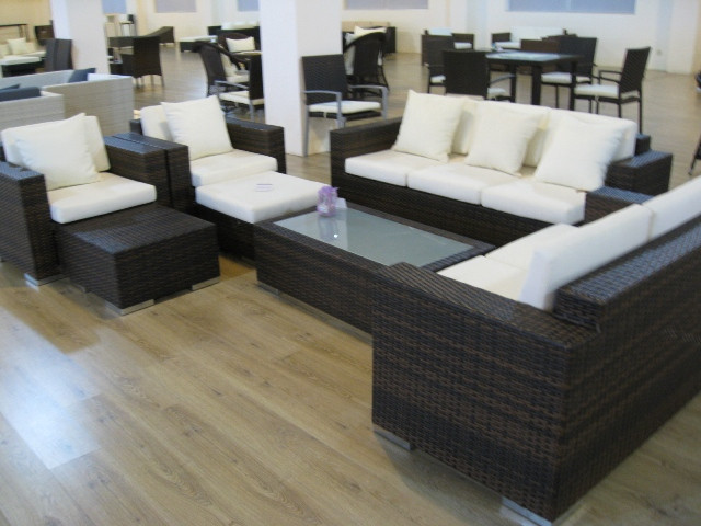 Yiwu Outdoor Furniture Supplier