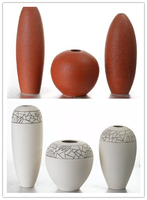 Yiwu Decoration Supplier