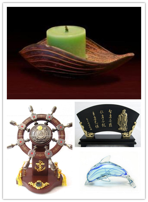 Yiwu Art And Craft_Gift And Gadget Supplier