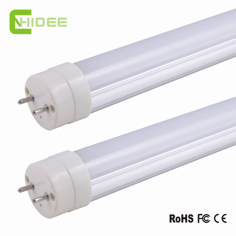 20W LED Tube Light 1.2M