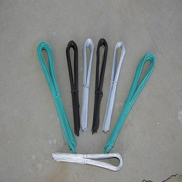 U Type Wire (ISO factory)