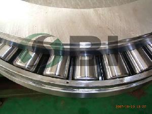 Thrust Taper Roller Bearing