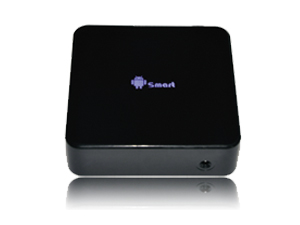 Sunkey Android4.0 dual core Android Box