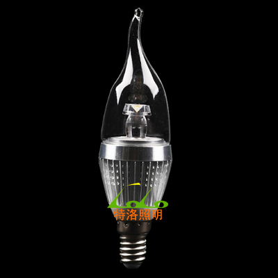 PFabove 0.9 DIM Led candle bulbs kinds of base PFabove 0.9 DIM Led candle bulbs kinds of base