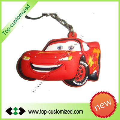 keychains for promotion gift 