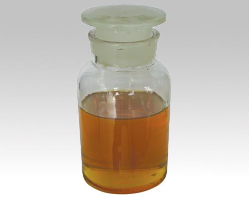 Boldenone Undecylenate 13103-34-9 