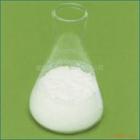 Estradiol Enanthate 4956-37-0 