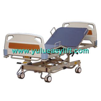 Medical Bed Gas Spring