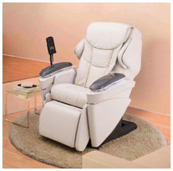 Massage Chair Gas Spring