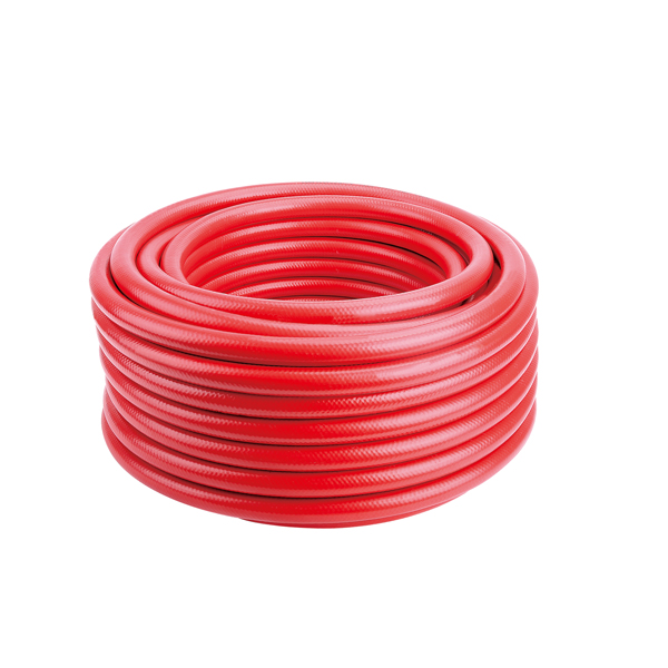 fire hose,fire fighting hose, trolley extinguisher