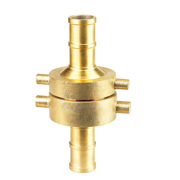 fire fighting coupling,fire control coupling