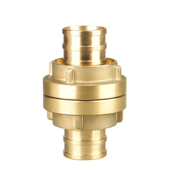 fire fighting coupling,fire control coupling,fire 