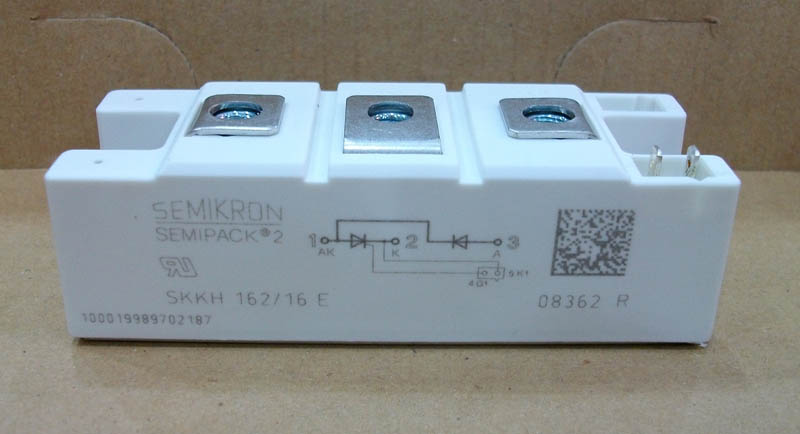 SKKH570/18E, mikron module, ABB parts