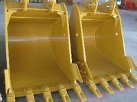 Shantui  SD16TL Bulldozer Parts