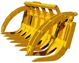 John Deere 750C  Bulldozer Parts