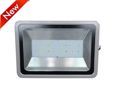 NEW Dimmable LED Floodlight--HNS-200W