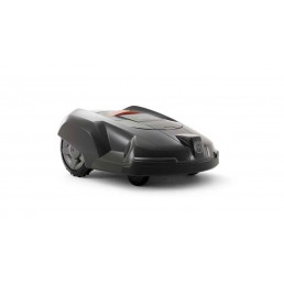 Husqvarna Automower 230ACX