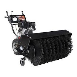 Ariens All Season (36& quot;) 265cc Power Brush