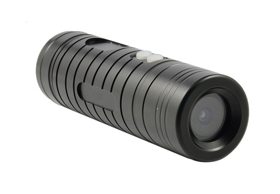 2013 most hotsale HD sport hunting camera1080