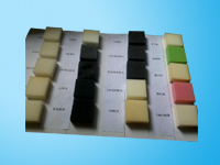 18-35D Sponge