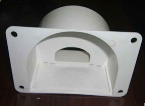 plastic tool makers in Guangdong 