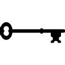 Office 2013 Pro Key, Office 2013 Professional Product Key
