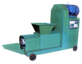 sawdust wood briquette making machine for Charcoal