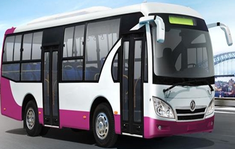 Bus,city bus,coach bus,mini bus