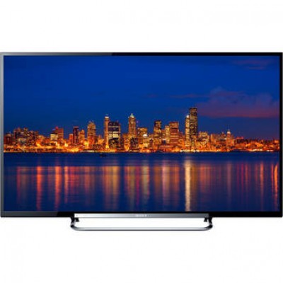 Sony 70& quot; KDL-70R550A R550 Series 3D LED Internet TV