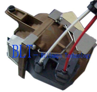 projector lamp SP-LAMP-019