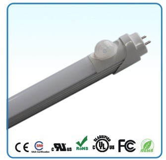 20W 4ft Sensor LED Tube
