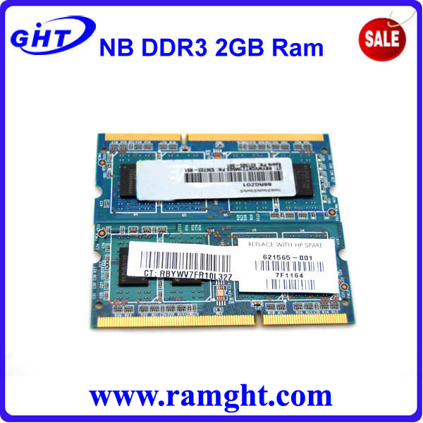 Buy netbook in China best price 2gb memory ddr3 paypal