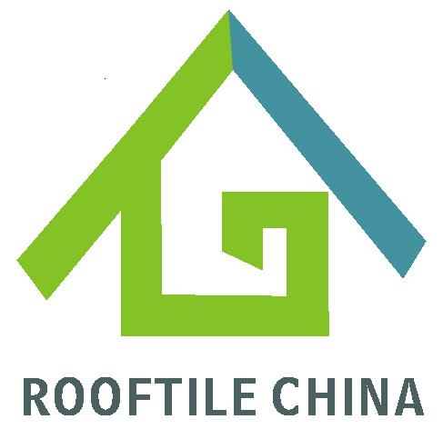 The 4th China Roof Tile & Technology Exhibition