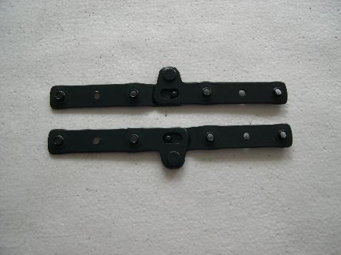 connection fittings of electric bed accessories