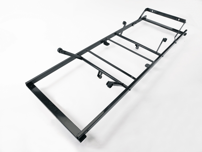 connection fittings of electric bed accessories