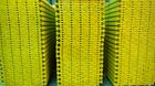 H20 Timber Beam with Cotton Plywood for Formwork Girder System
