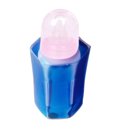 Milk Bottle Warmer, Baby Milk Warmer 