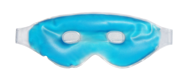 Cooling Eye Maks, SPA Eys Masks 