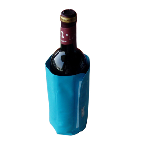 Beer Cooler Can Cooler, Wine Cooler 