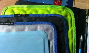 Laptop Cooling Pads, Computer Cooling Pads 