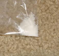 Buy  Nembutal,Oxycotin,Dilaudid,Valium,Xanax,Hydrocodone percocet,adderall