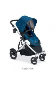 Britax B-Ready Stroller