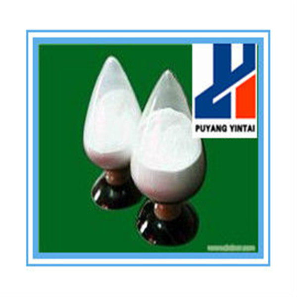 Early strehgth agent calcium formate
