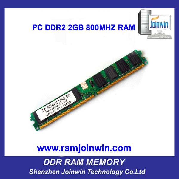 128*8 16ic low density 8bits 2gb memory card low prices