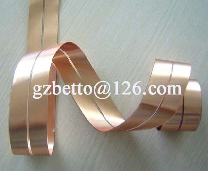 Wholesale Super slim flat copper wire, Super slim flat cable, Super slim flat copper cable