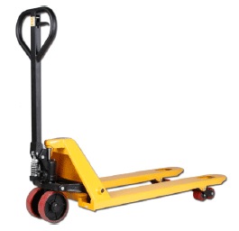 Liftstar Hand Pallet Truck