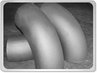 Alloy 625/Inconel 625/N06625/NS336/2.4856 Elbow