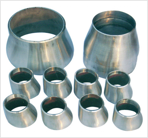 Alloy 20/Carpenter 20Cb3/N08020/NS312/2.4660 Reducer