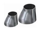 Alloy C-22/Hastelloy C-22/N06022/2.4602 Reducer