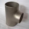 Alloy X-750/Inconel X-750/N07750/GH145/2.4669 Tee
